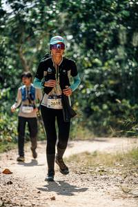 BIB: 
                            <button type="button" onclick="openModal(26066804)" class="btn btn-primary btn-sm float-right btn-popup" data-toggle="modal" data-target=".modal-high-quality">
                        <i class="fas fa-shopping-cart"></i> Add to Cart
                    </button>
                                            <button type="button" onclick="isThisMe(26066804, true)" class="btn btn-success btn-sm float-right btn-popup btn-isme hidden" data-toggle="tooltip" data-placement="bottom" title="นี่คือรูปของคุณใช่ไหม คลิกที่นี่เพื่อเอาเข้าอัลบั้ม">
                        <i class="fas fa-plus"></i> Add to album
                    </button>
                    <button type="button" onclick="isThisMe(26066804, false)" class="btn btn-warning btn-sm float-right btn-popup btn-isnotme hidden">
                        <i class="fas fa-ban"></i> Remove from album
                    </button>